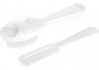 Pieptene pentru copii Canpol Babies (56/160) imaginea #5 — magazin online Desire.md