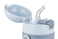 Tub de silicon Canpol Babies (74/055) imaginea #3 — magazin online Desire.md