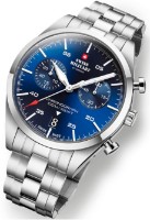 Наручные часы Swiss Military SM34090.02 фото №2 — интернет-магазин Desire.md