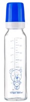 Biberon pentru bebeluș Canpol Babies 240ml (42/101) imaginea #5 — magazin online Desire.md