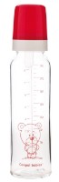 Biberon pentru bebeluș Canpol Babies 240ml (42/101)