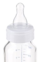 Бутылочка для кормления Canpol Babies 240ml (42/101)