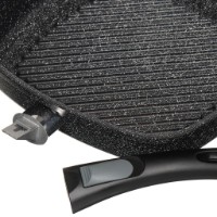 Tigaie Neva NV-254028G imaginea #2 — magazin online Desire.md