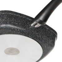 Tigaie Neva NV-254028G imaginea #3 — magazin online Desire.md