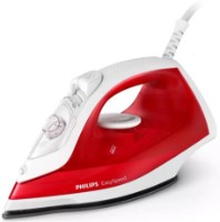Утюг Philips GC1742/40 фото №1 — интернет-магазин Desire.md