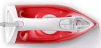 Утюг Philips GC1742/40 фото №2 — интернет-магазин Desire.md
