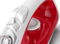 Утюг Philips GC1742/40 фото №3 — интернет-магазин Desire.md