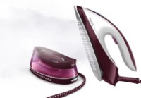 Утюг с парогенератором Philips GC7842/40 фото №2 — интернет-магазин Desire.md