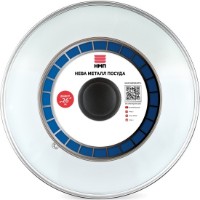 Крышка Neva NV-43024 фото №2 — интернет-магазин Desire.md