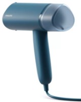 Отпариватель для одежды Philips STH3000/20 фото №2 — интернет-магазин Desire.md