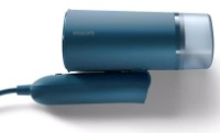 Отпариватель для одежды Philips STH3000/20 фото №3 — интернет-магазин Desire.md