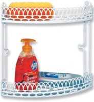 Poliţa Artex Blank (16.14.33) imaginea #1 — magazin online Desire.md