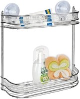 Полка Artex Flower (22.16.27) фото №1 — интернет-магазин Desire.md