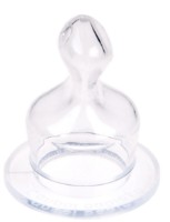 Tetine pentru biberon Canpol Babies 2pcs (18/126) imaginea #3 — magazin online Desire.md