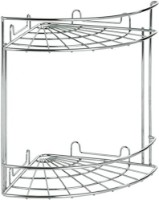 Poliţa Artex Linea Slim (27.10.38)