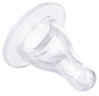 Tetine pentru biberon Canpol Babies 2pcs (18/117) imaginea #3 — magazin online Desire.md