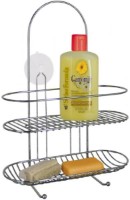 Poliţa Artex Rainbow (29.13.55) imaginea #1 — magazin online Desire.md