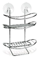 Полка Artex Star (29.16.15) фото №1 — интернет-магазин Desire.md