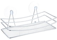 Полка Artex Star (29.16.45) фото №1 — интернет-магазин Desire.md