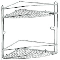 Полка Artex Star (29.16.60) фото №1 — интернет-магазин Desire.md