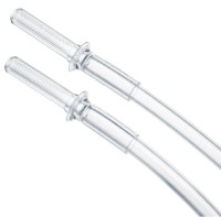 Tuburi de băut Canpol Babies 2pcs (56/106) imaginea #2 — magazin online Desire.md