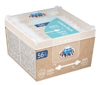 Betisoare de urechi Canpol Babies 56pcs (3/115) imaginea #4 — magazin online Desire.md