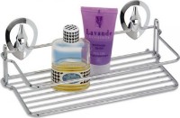 Полка Artex Stick (22.19.16) фото №1 — интернет-магазин Desire.md