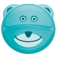 Placă Canpol Babies Animals (74/005) imaginea #5 — magazin online Desire.md