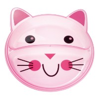 Placă Canpol Babies Animals (74/005) imaginea #6 — magazin online Desire.md