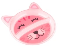 Placă Canpol Babies Animals (74/005) imaginea #2 — magazin online Desire.md