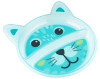 Placă Canpol Babies Animals (74/005) imaginea #3 — magazin online Desire.md