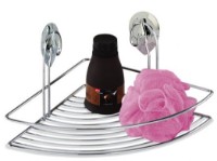 Poliţa Artex Stick (22.19.21)