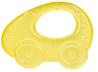 Inel gingival Canpol Babies Auto (2/207) imaginea #2 — magazin online Desire.md