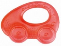 Inel gingival Canpol Babies Auto (2/207) imaginea #4 — magazin online Desire.md