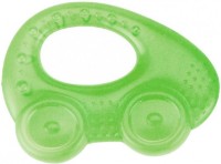 Inel gingival Canpol Babies Auto (2/207) imaginea #5 — magazin online Desire.md