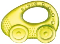 Inel gingival Canpol Babies Auto (2/207) imaginea #6 — magazin online Desire.md