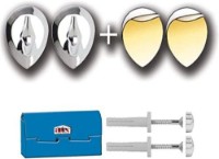 Poliţa Artex Stick (22.19.23) imaginea #2 — magazin online Desire.md