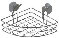 Poliţa Artex White (16.14.20) imaginea #1 — magazin online Desire.md