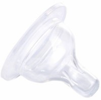 Tetină pentru biberon Canpol Babies EasyStar (21/724) imaginea #3 — magazin online Desire.md