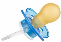 Suzeta Canpol Babies Nature (22/607) imaginea #6 — magazin online Desire.md