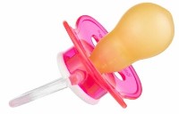 Suzeta Canpol Babies Nature (22/607) imaginea #4 — magazin online Desire.md