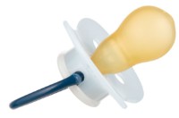 Пустышка Canpol Babies Night Dreams (22/642) фото №6 — интернет-магазин Desire.md