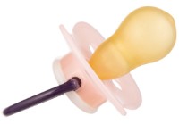 Пустышка Canpol Babies Night Dreams (22/642) фото №2 — интернет-магазин Desire.md