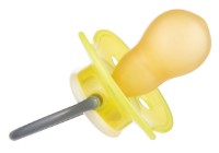 Пустышка Canpol Babies Night Dreams (22/642) фото №4 — интернет-магазин Desire.md