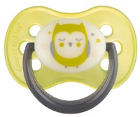 Пустышка Canpol Babies Night Dreams (22/642) фото №5 — интернет-магазин Desire.md