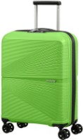 Чемодан American Tourister Airconic Spinner (128186/4684) фото №1 — интернет-магазин Desire.md