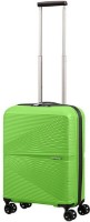 Чемодан American Tourister Airconic Spinner (128186/4684) фото №2 — интернет-магазин Desire.md