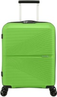 Чемодан American Tourister Airconic Spinner (128186/4684) фото №3 — интернет-магазин Desire.md