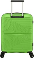 Чемодан American Tourister Airconic Spinner (128186/4684) фото №4 — интернет-магазин Desire.md