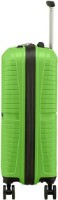 Чемодан American Tourister Airconic Spinner (128186/4684) фото №5 — интернет-магазин Desire.md